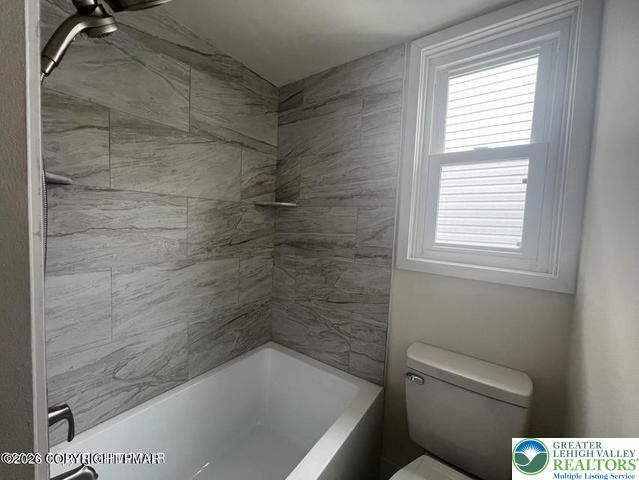 16 East Main Property Photo 18
