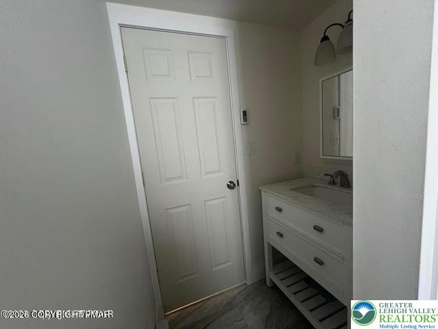 16 East Main Property Photo 19