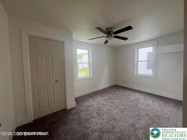 16 East Main Property Photo 20