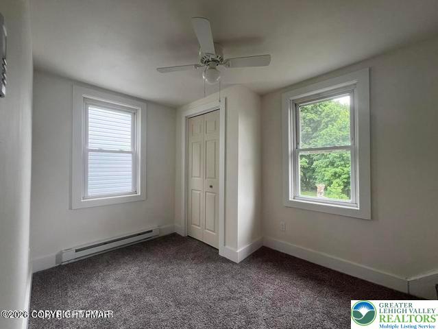 16 East Main Property Photo 21