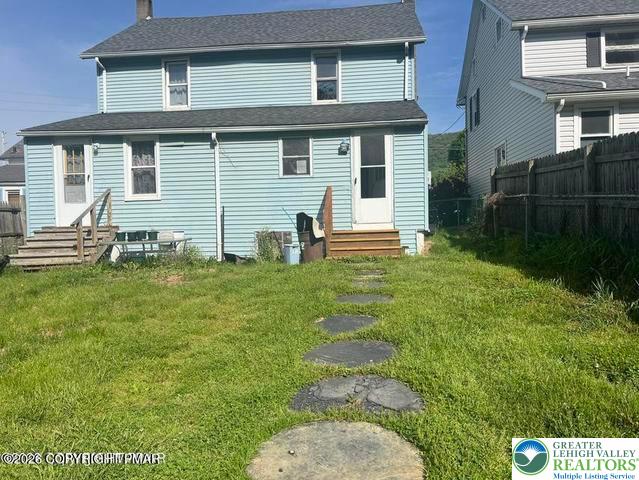 16 East Main Property Photo 24