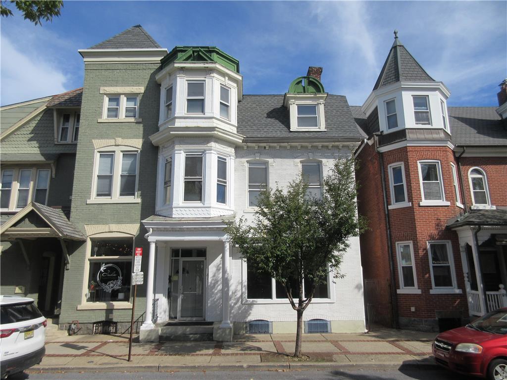 87 East Broad Street 1st Floor Property Photo 1