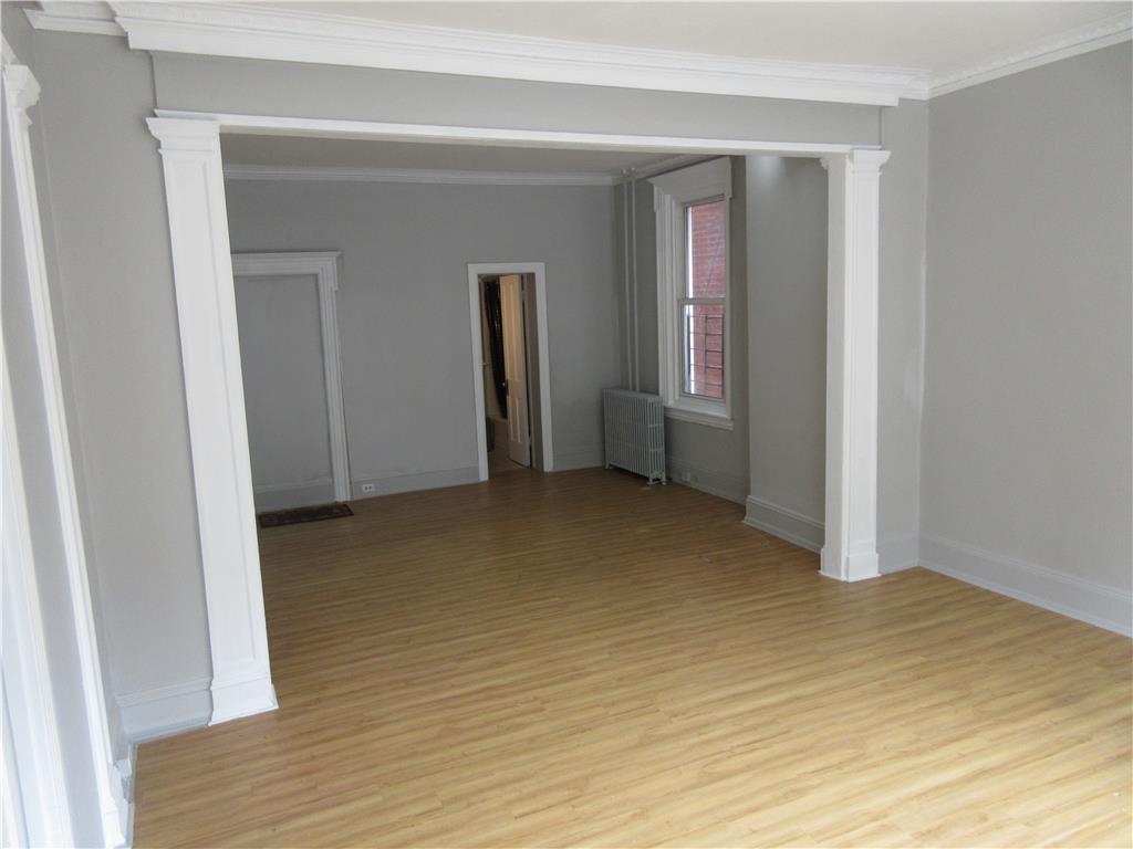 87 East Broad Street 1st Floor Property Photo 2