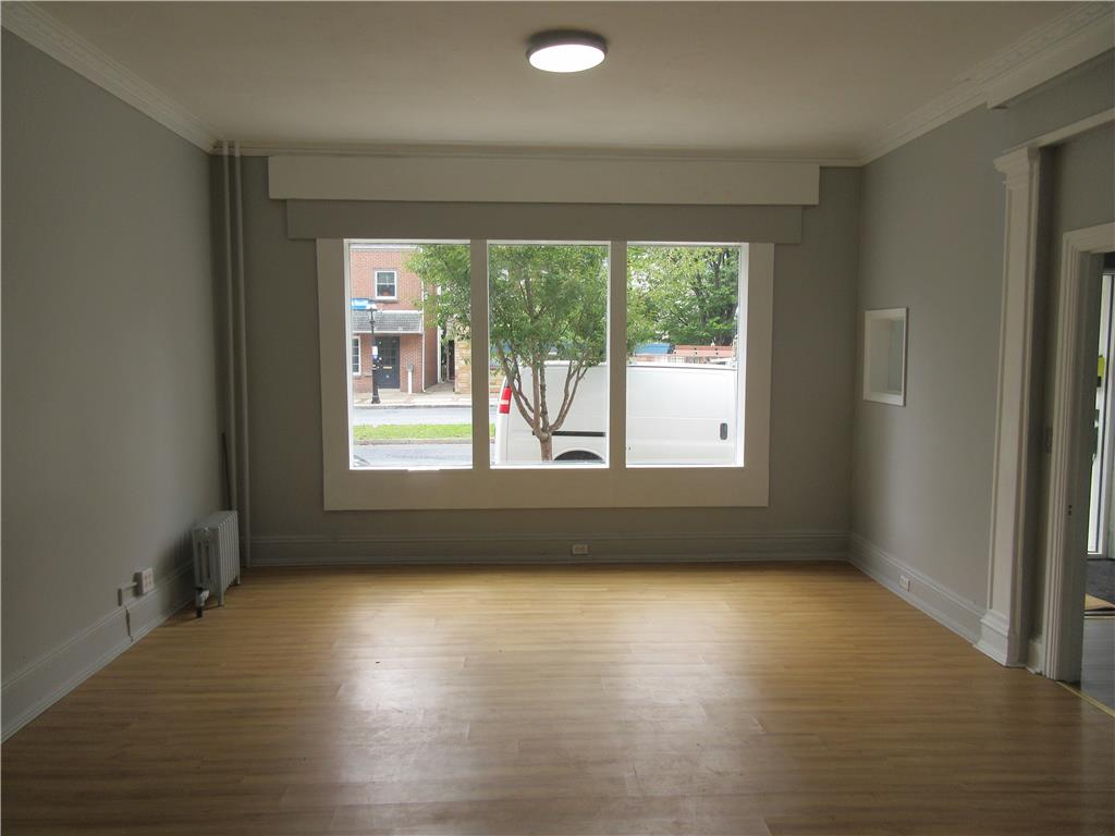 87 East Broad Street 1st Floor Property Photo 3