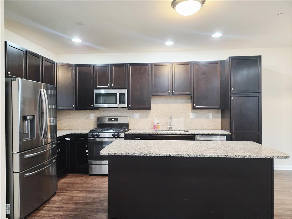 356 Redclover Lane Property Photo 10