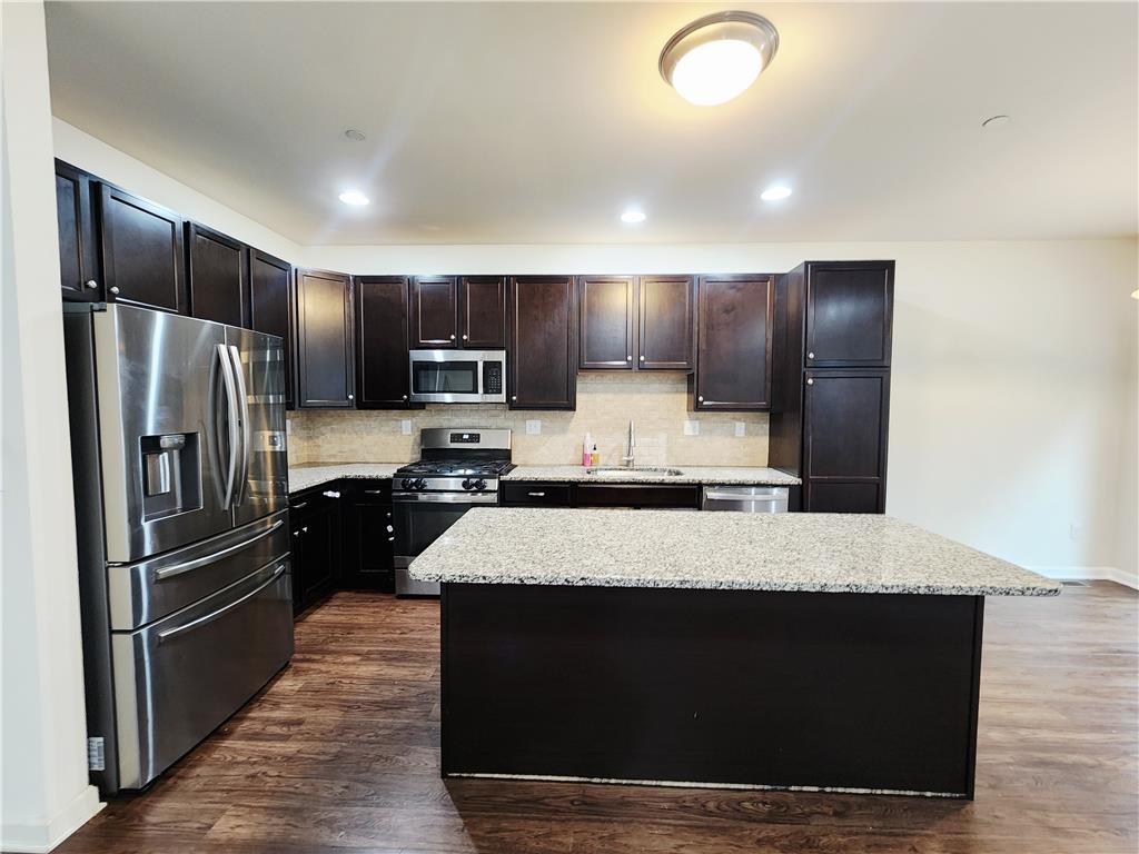 356 Redclover Lane Property Photo 11