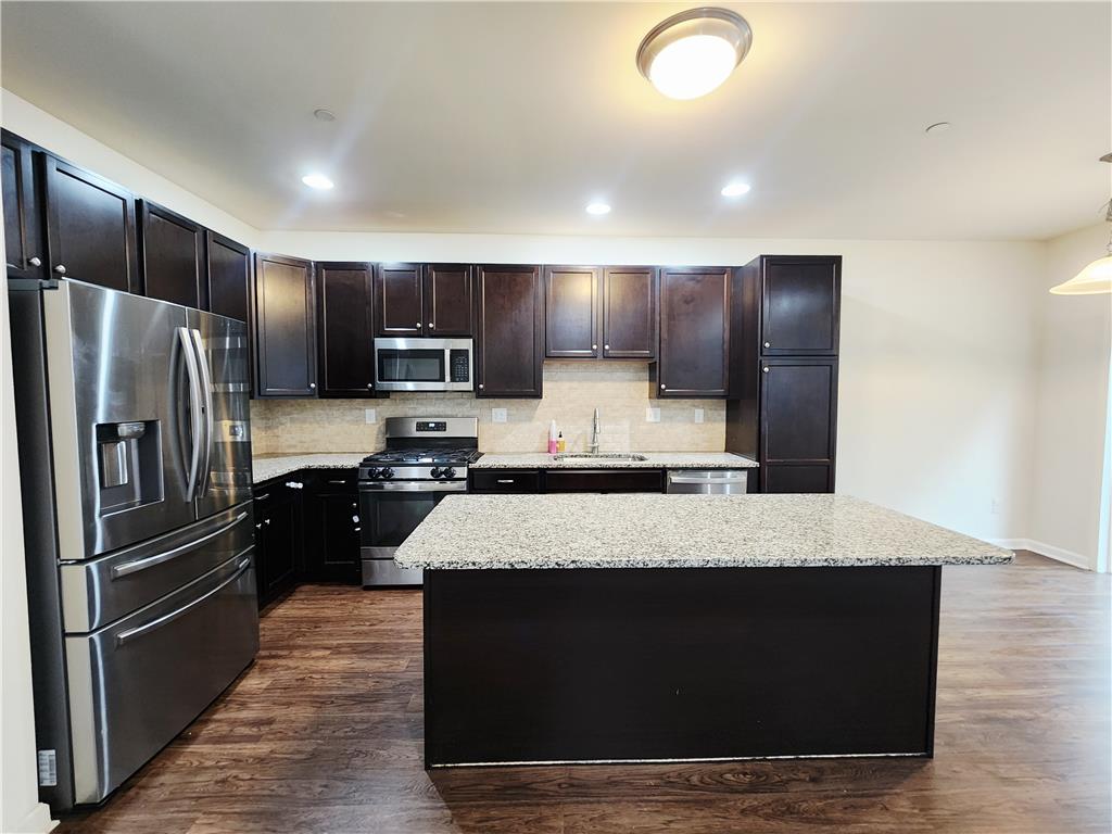 356 Redclover Lane Property Photo 12