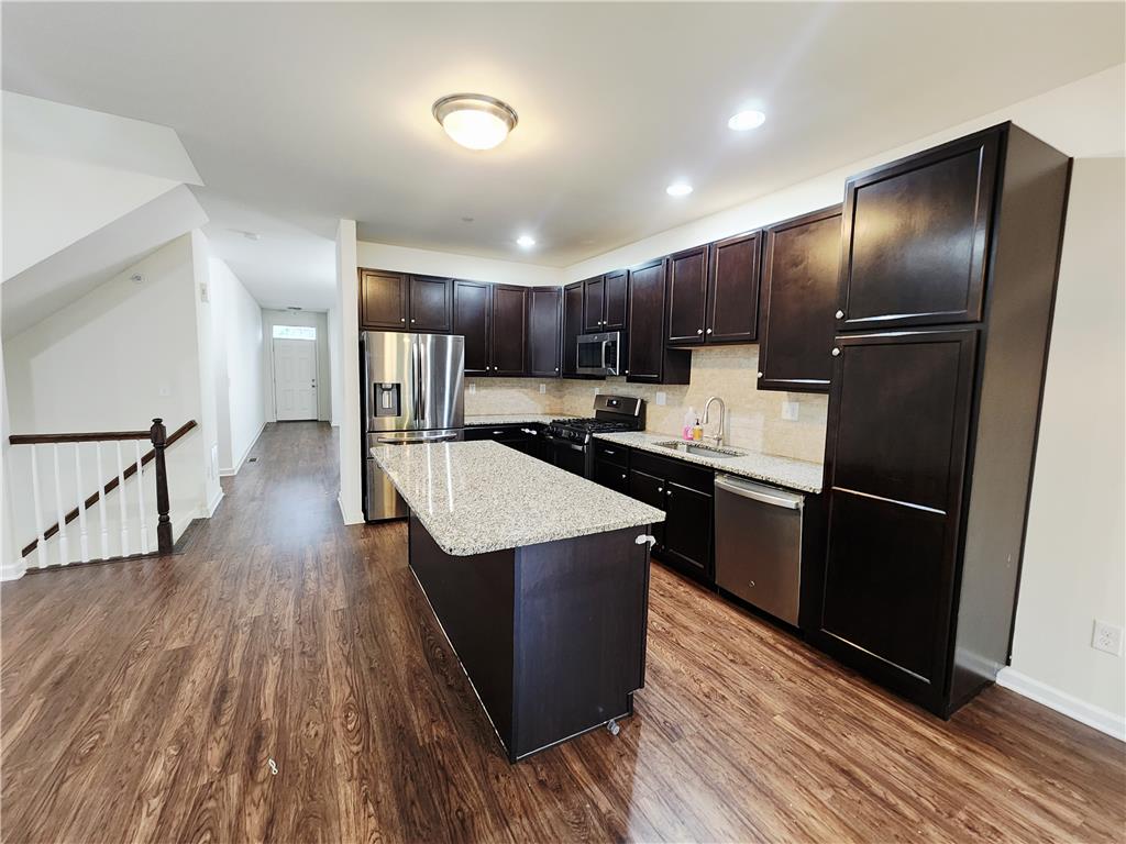 356 Redclover Lane Property Photo 14