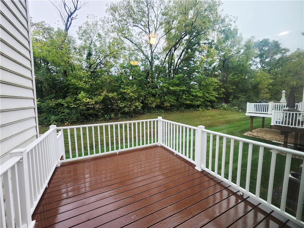 356 Redclover Lane Property Photo 16