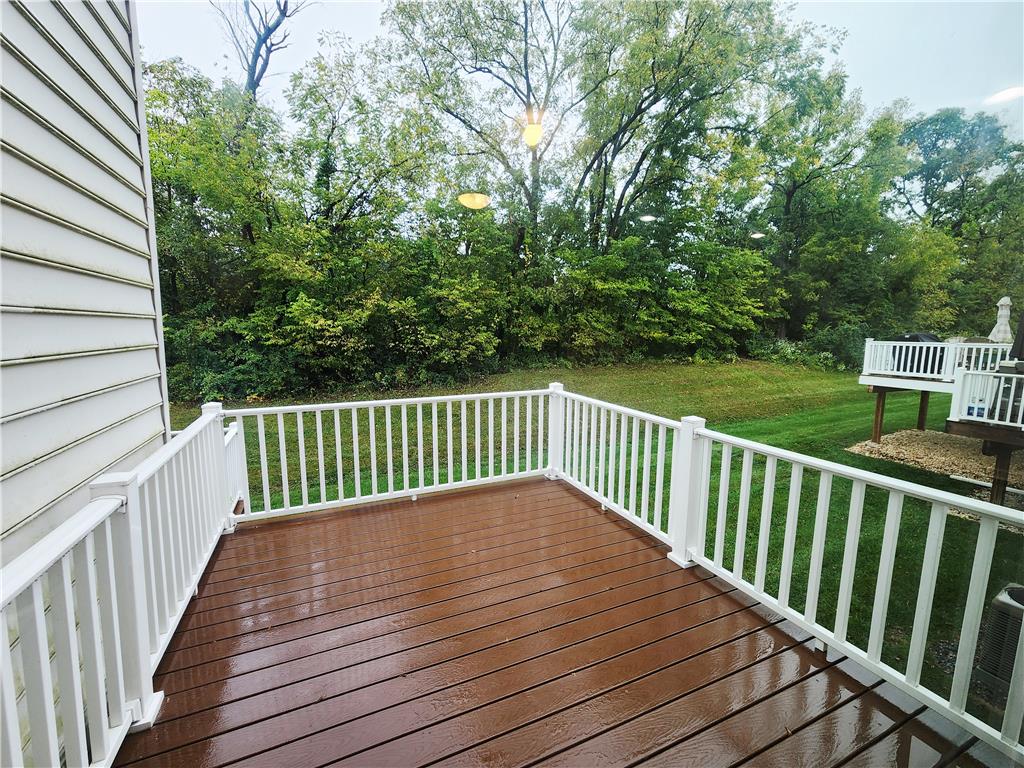 356 Redclover Lane Property Photo 17