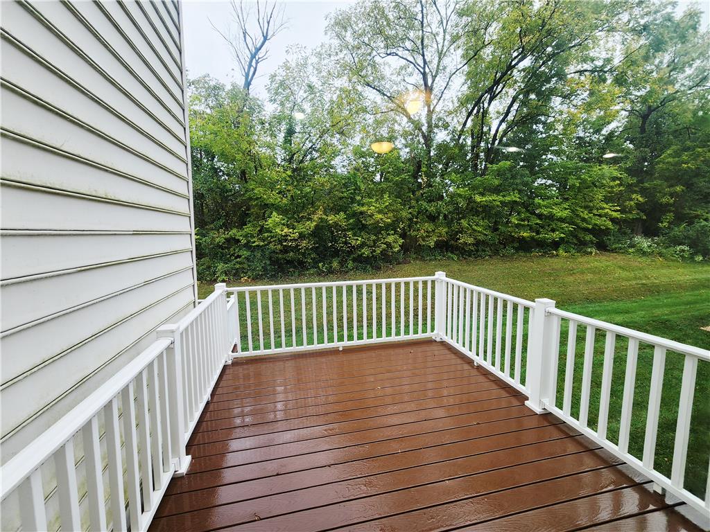 356 Redclover Lane Property Photo 18