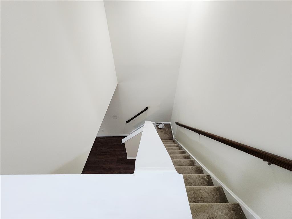 356 Redclover Lane Property Photo 19