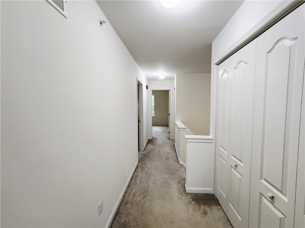 356 Redclover Lane Property Photo 20