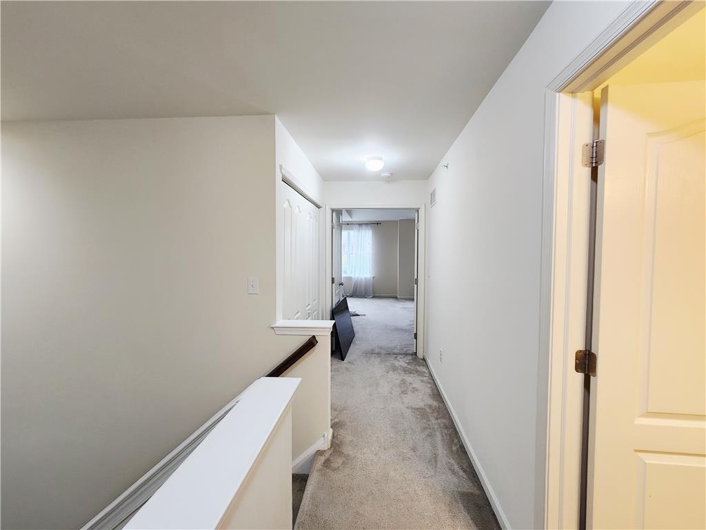 356 Redclover Lane Property Photo 21