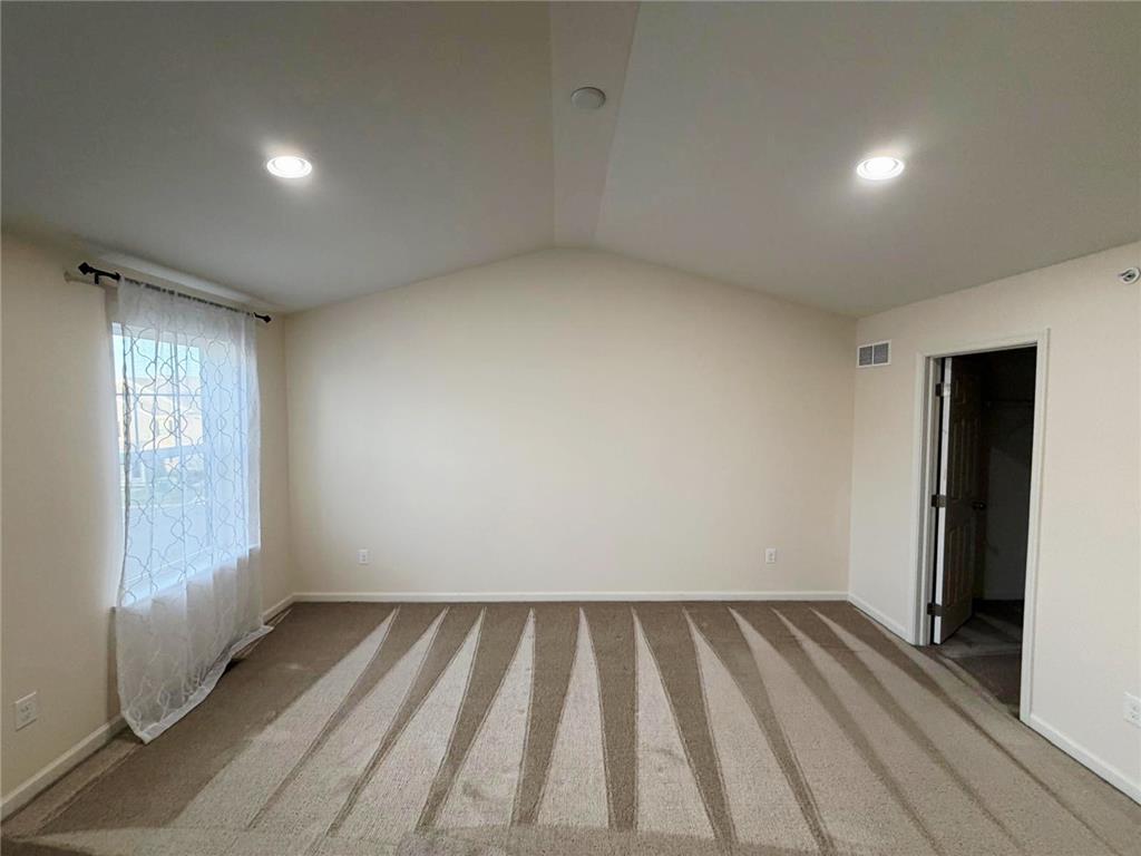 356 Redclover Lane Property Photo 22