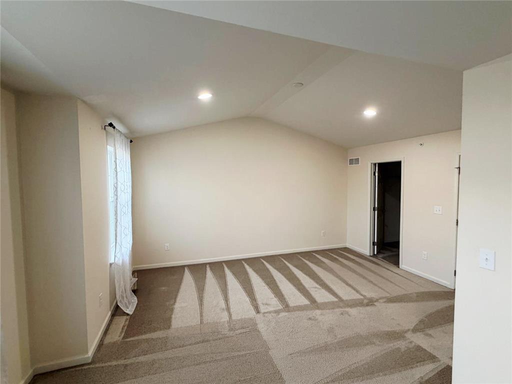 356 Redclover Lane Property Photo 23