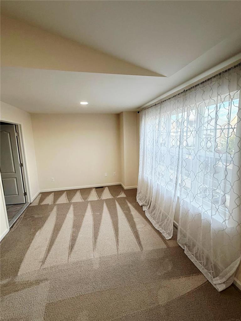 356 Redclover Lane Property Photo 24