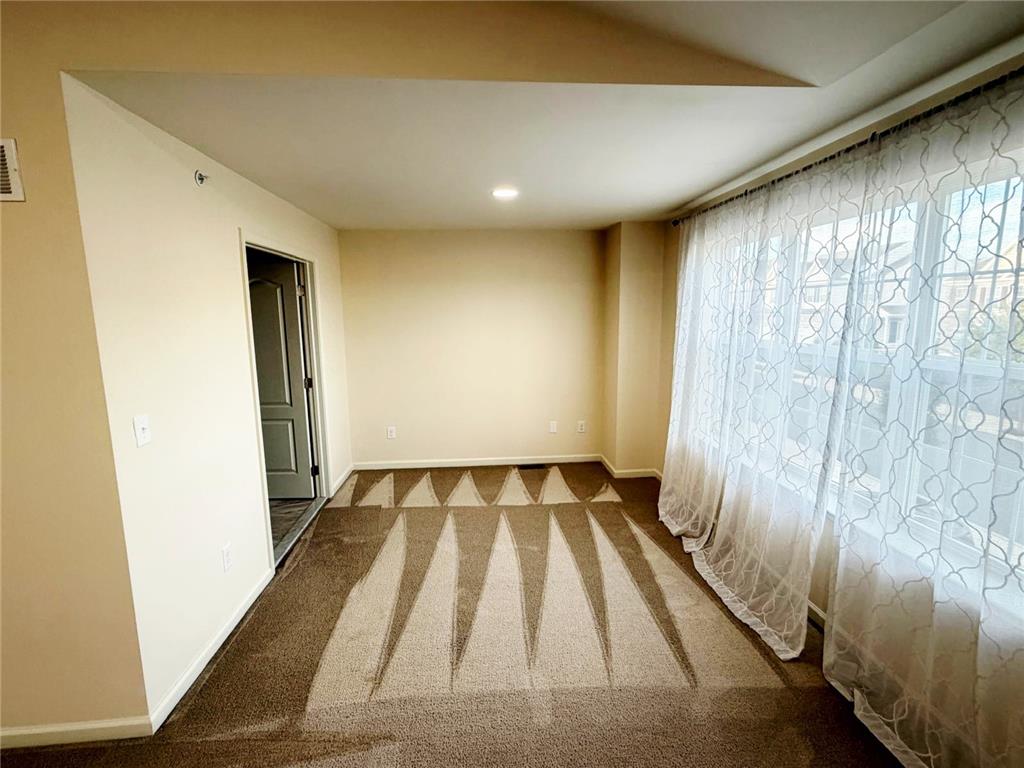 356 Redclover Lane Property Photo 25