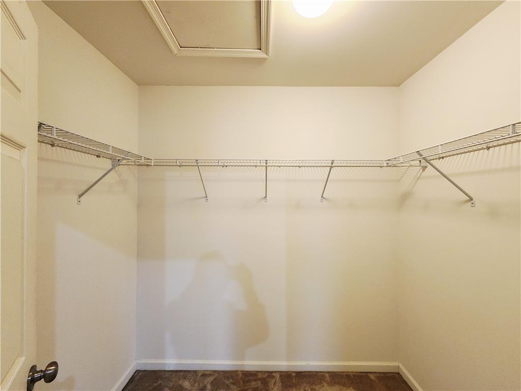 356 Redclover Lane Property Photo 26