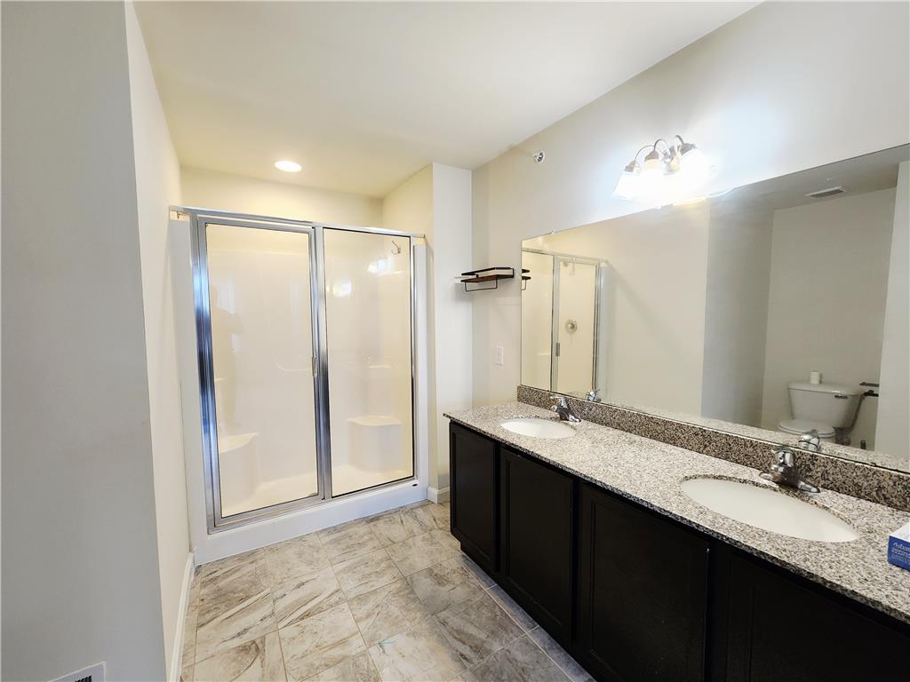 356 Redclover Lane Property Photo 27