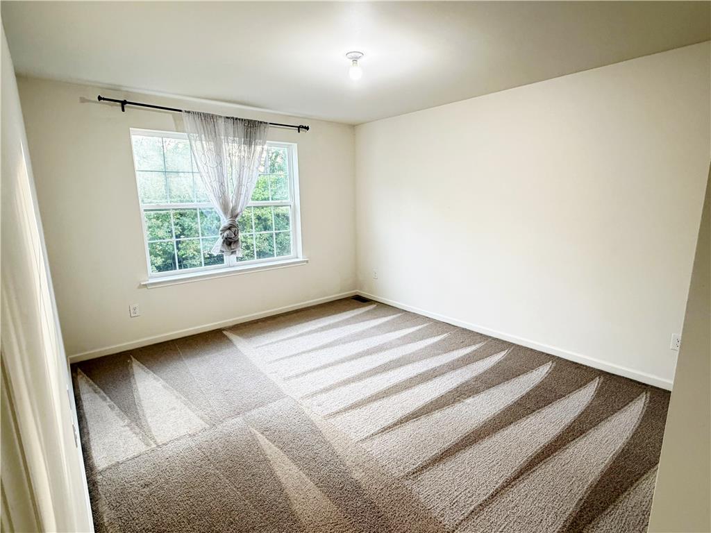 356 Redclover Lane Property Photo 31