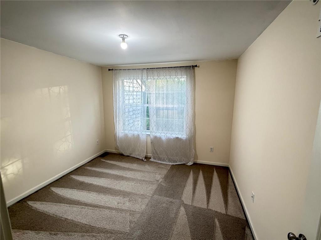 356 Redclover Lane Property Photo 33