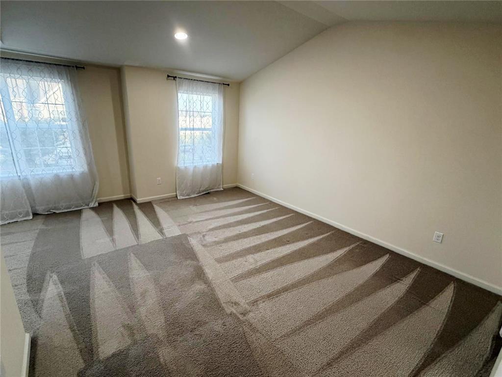 356 Redclover Lane Property Photo 34
