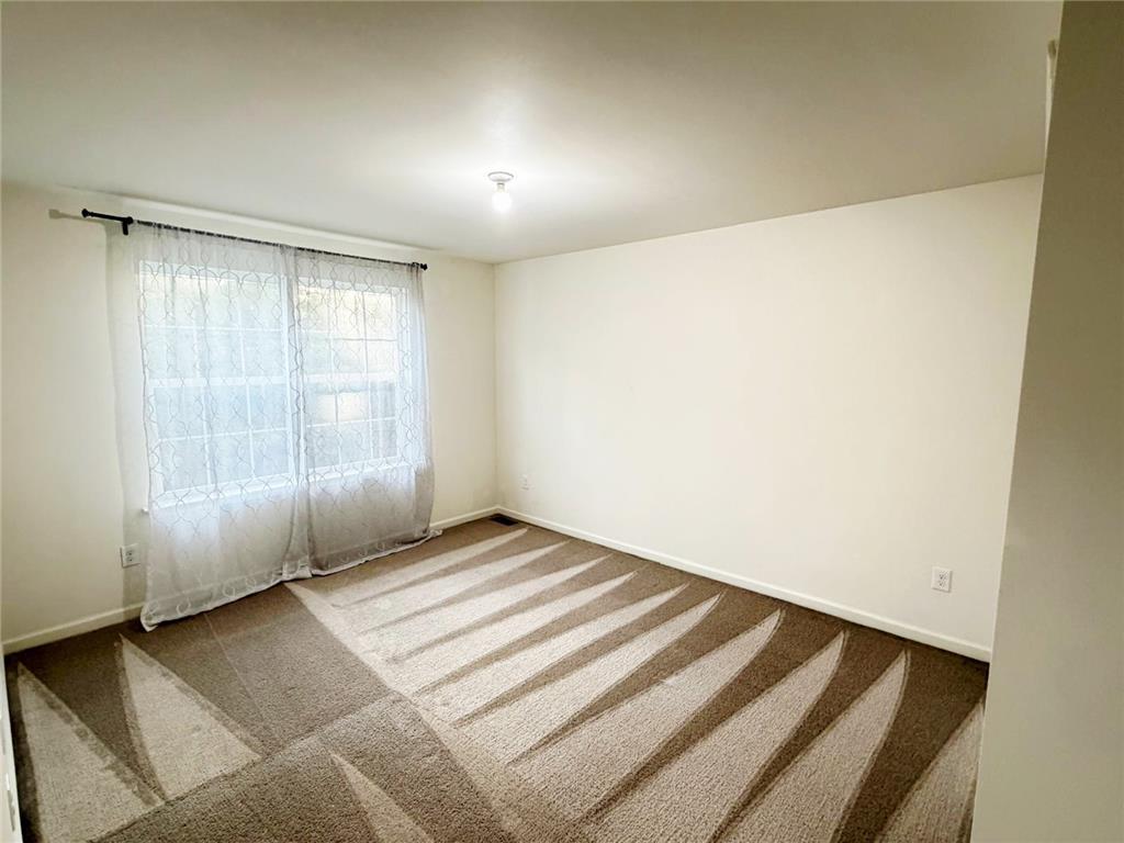 356 Redclover Lane Property Photo 35