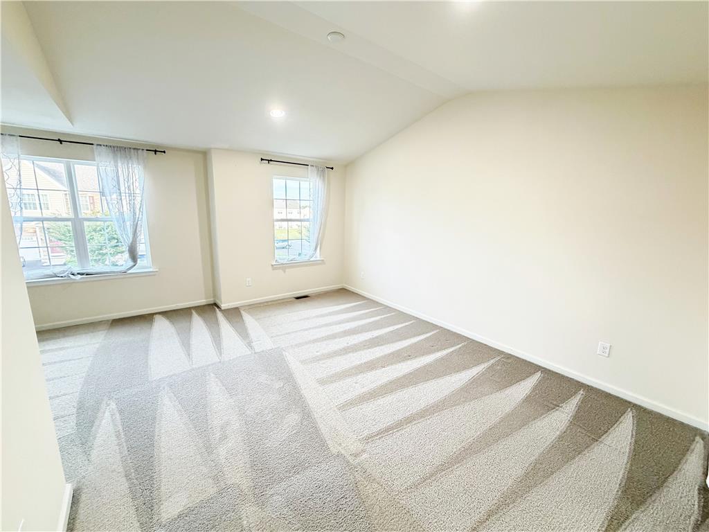 356 Redclover Lane Property Photo 36