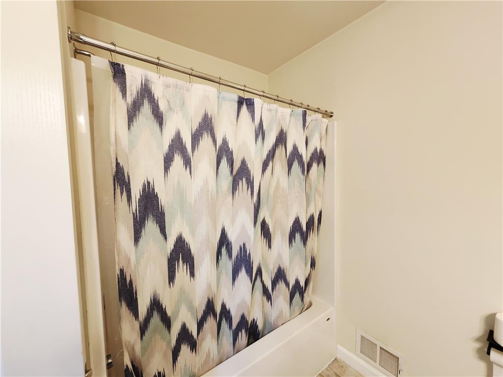 356 Redclover Lane Property Photo 38