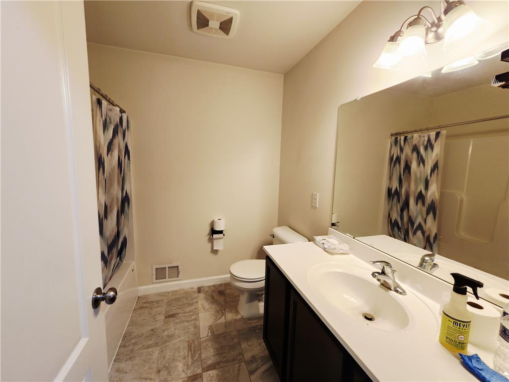 356 Redclover Lane Property Photo 39