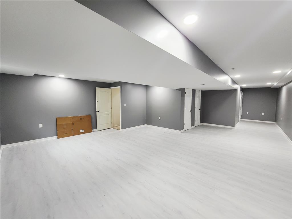 356 Redclover Lane Property Photo 41