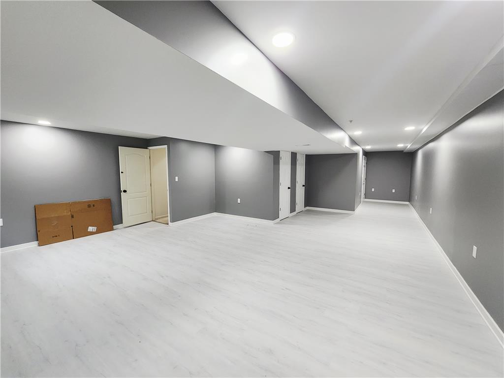 356 Redclover Lane Property Photo 42