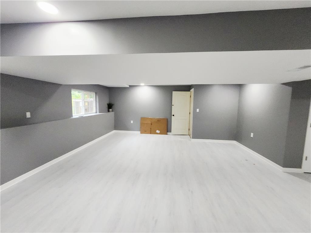 356 Redclover Lane Property Photo 45