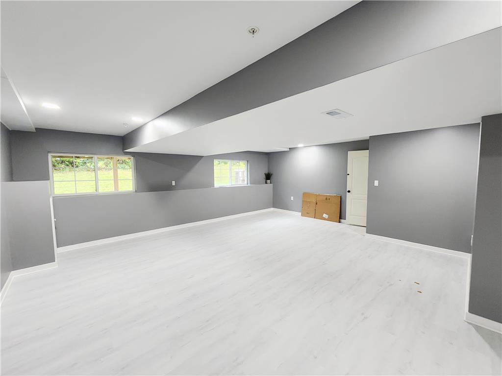 356 Redclover Lane Property Photo 46