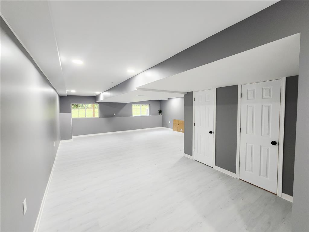 356 Redclover Lane Property Photo 47