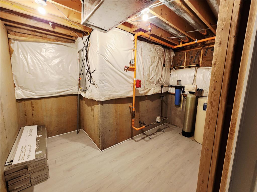 356 Redclover Lane Property Photo 48