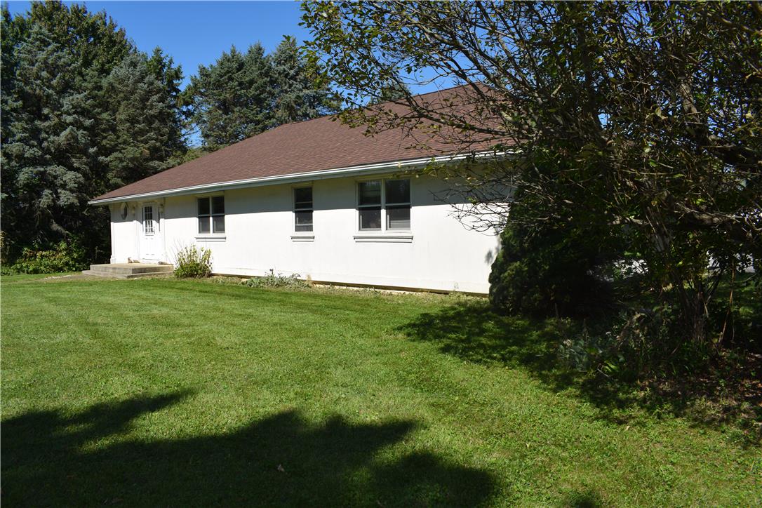 4035 Devonshire Road Property Photo 1