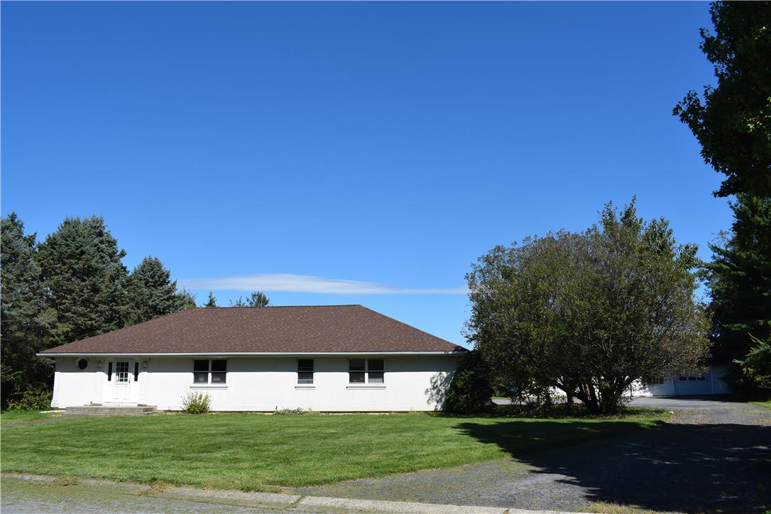 4035 Devonshire Road Property Photo 1
