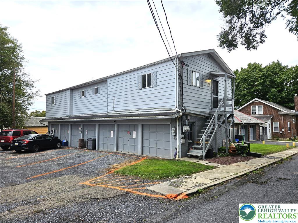 171 South Pine Street A Property Photo 2