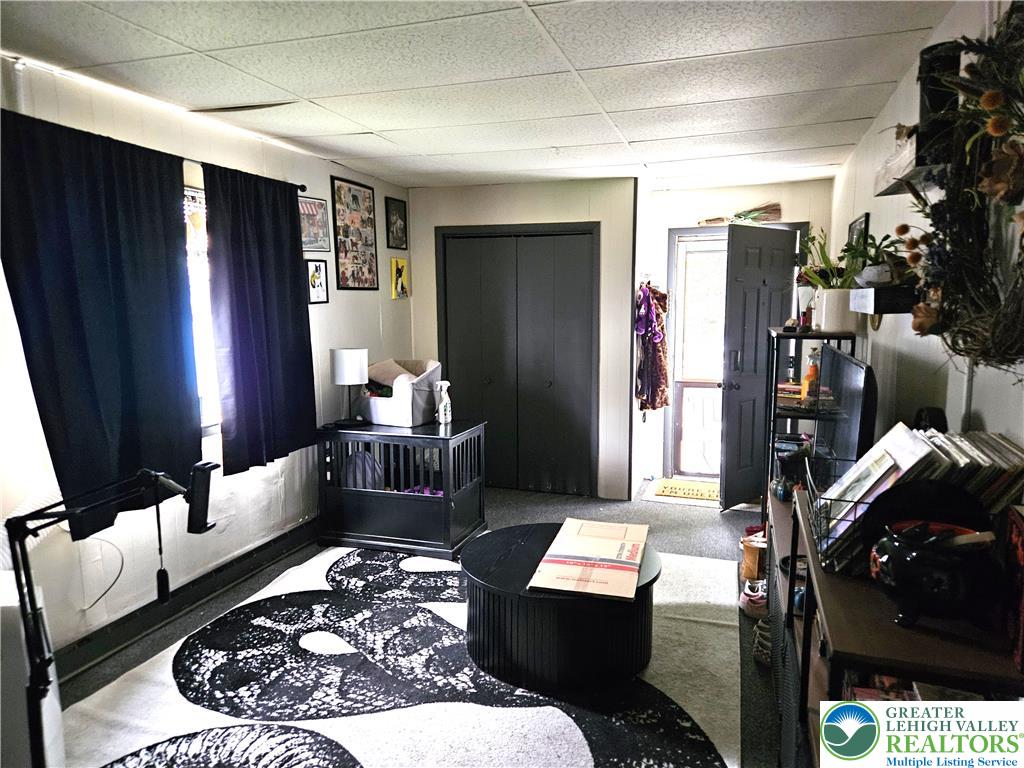 171 South Pine Street A Property Photo 5