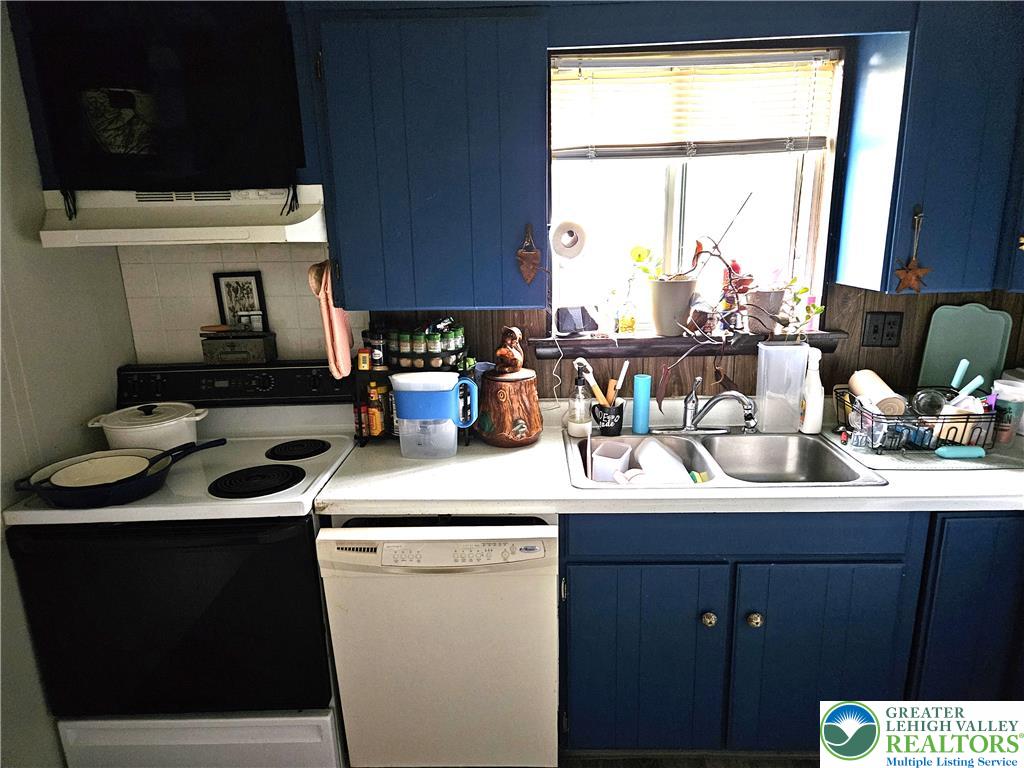 171 South Pine Street A Property Photo 7