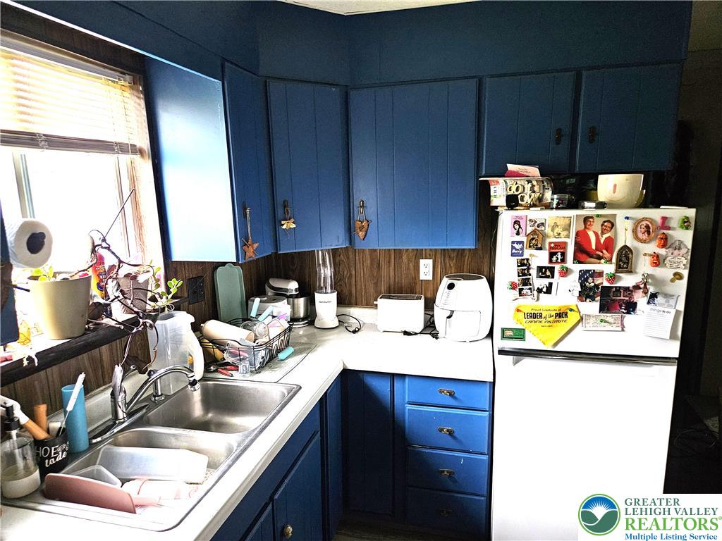 171 South Pine Street A Property Photo 8