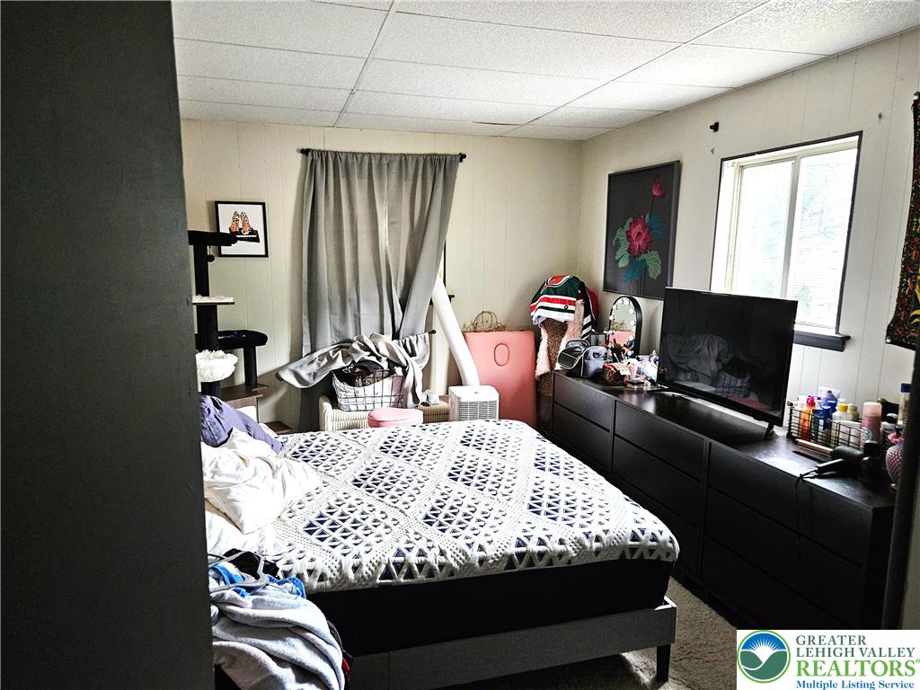 171 South Pine Street A Property Photo 10