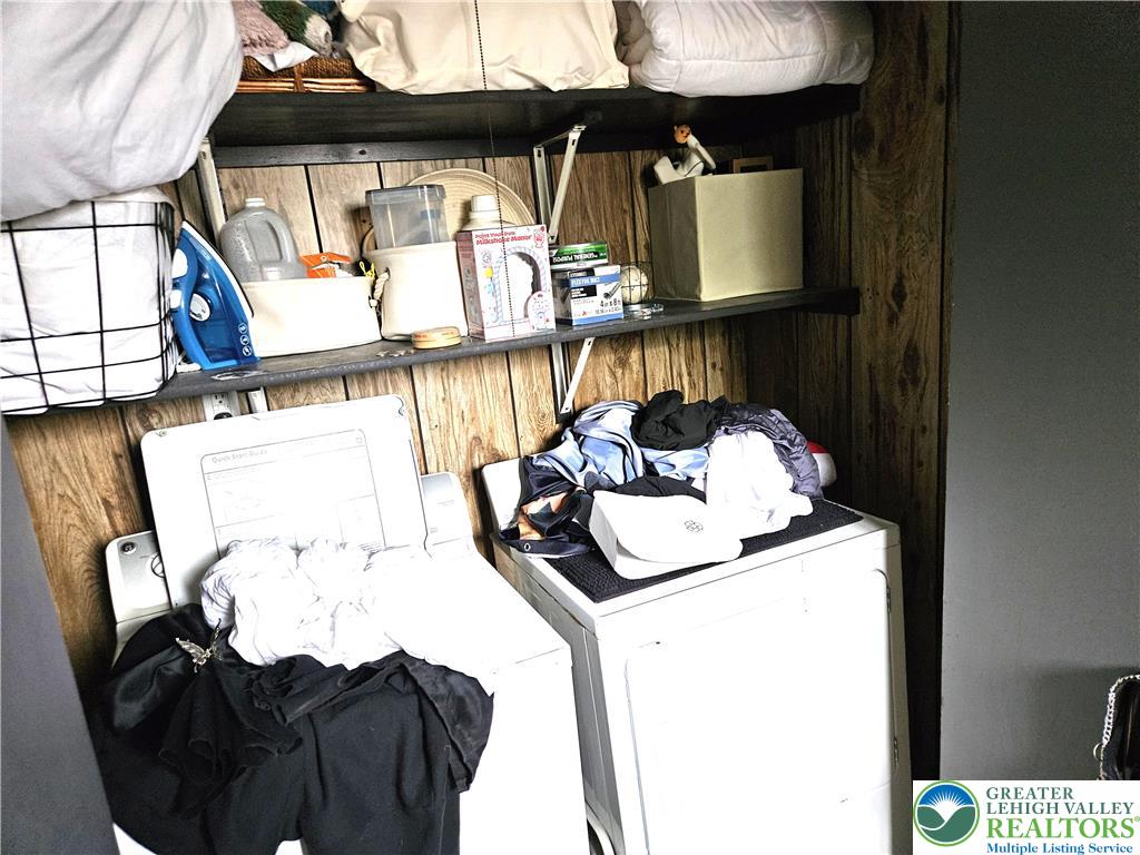171 South Pine Street A Property Photo 16
