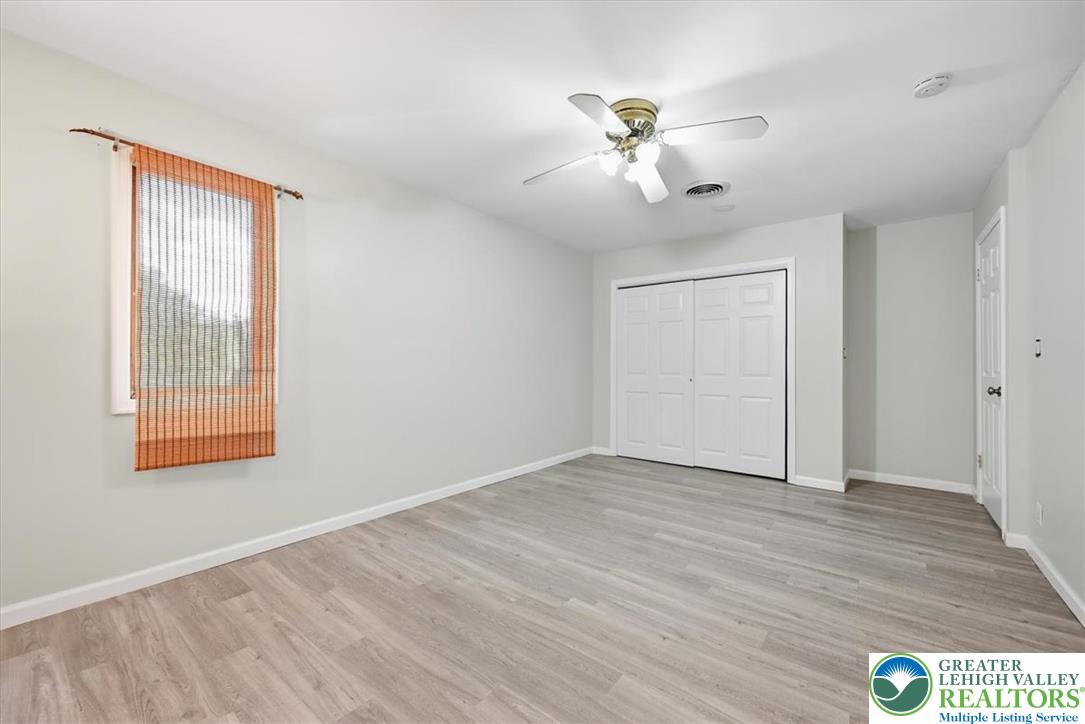 136 East West Street Property Photo 23