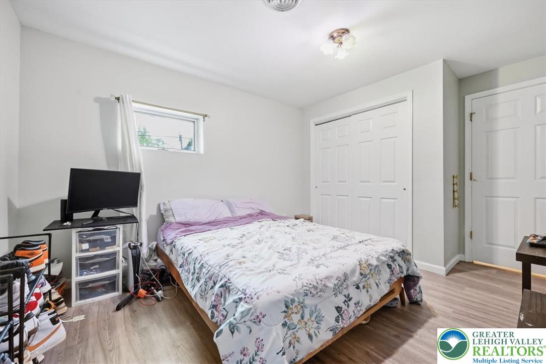136 East West Street Property Photo 52