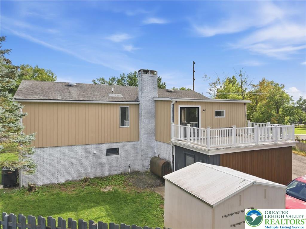136 East West Street Property Photo 62