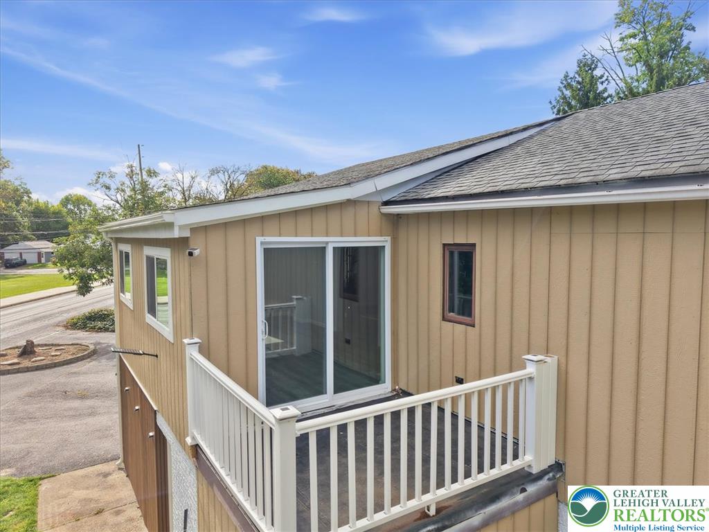 136 East West Street Property Photo 66