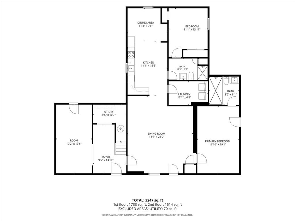 136 East West Street Property Photo 75